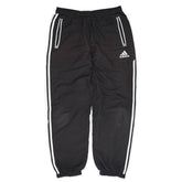 Adidas Vintage Trackpants